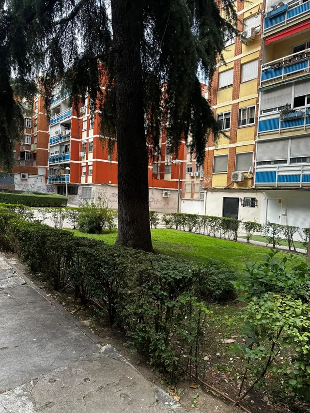 Local comercial 175m² en venta - Ventas — 4
