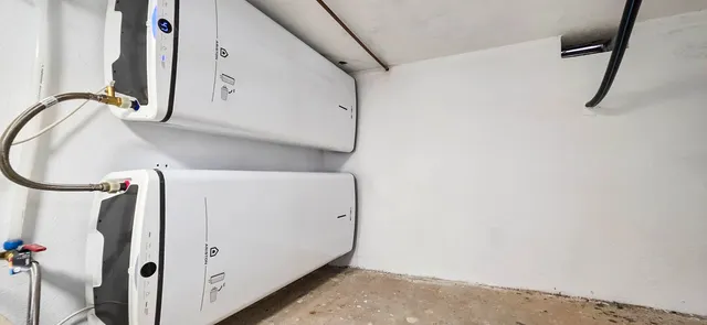 Chalet 4 habitaciones 271m² en venta - Costa del Sol — 39