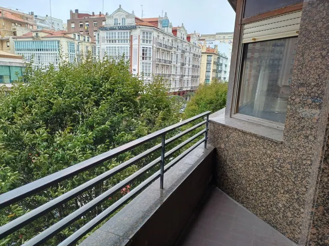 ESTUPENDO PISO VENTA estaciones - foto 5