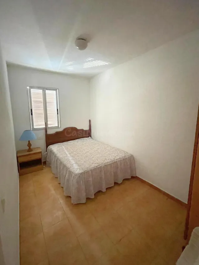 Vivienda luminosa cerca del mar en una de las mejores urbani - foto 5
