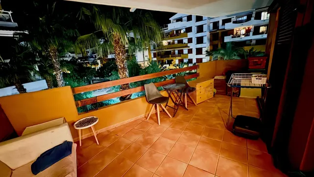 Apartamento 2 habitaciones 75m² en venta - Punta Prima — 3