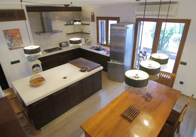 Adosada en Venta en San Jose Almería — 8