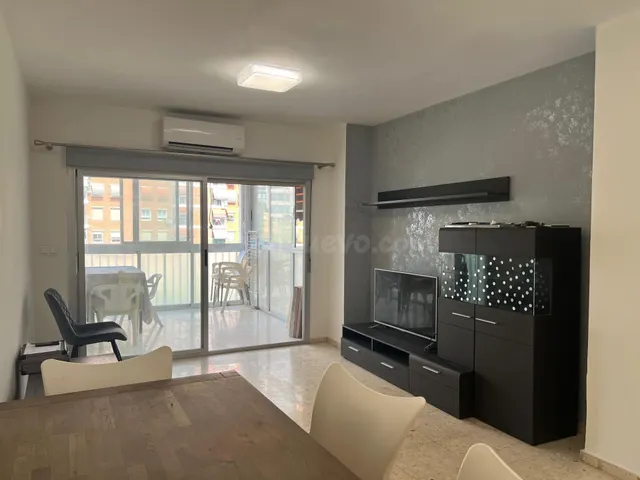 PARCELA PARA CONSTRUCIOON DE VIVIENDA EN AGUADERAS - foto 4