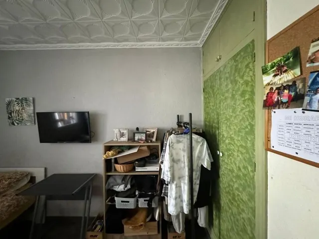 Apartamento 3 habitaciones 108m² en venta - Centro — 22