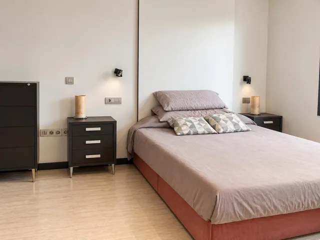 Elegante propiedad de prestigio en Ciutat Diagonal — 19