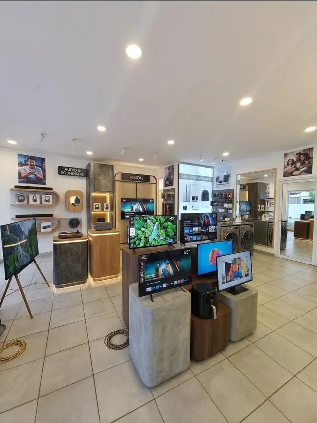 Local comercial 60m² en venta - Hipodromo — 17