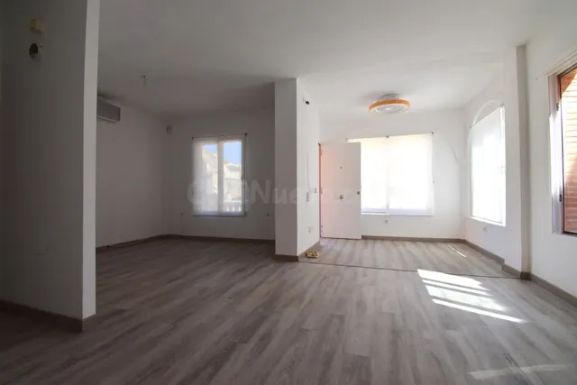 Chalet 3 habitaciones 112m² en venta - Playa Flamenca
