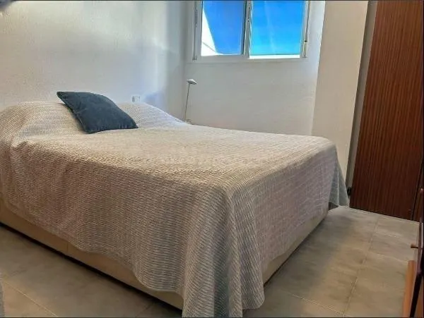 vende apartamento, Santa pola - foto 4