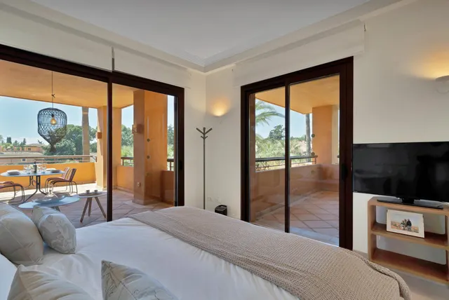 Apartamento 3 habitaciones 150m² en venta - Marbella — 35