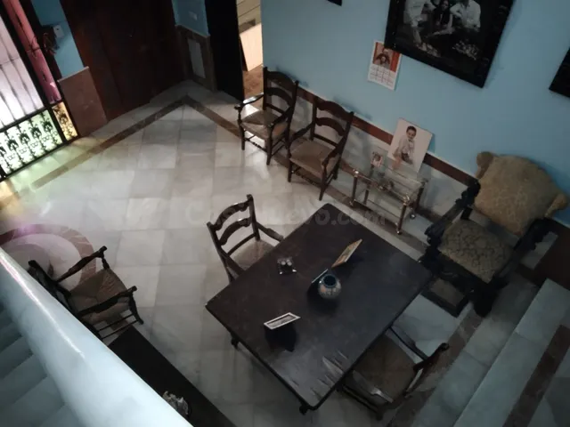 SE VENDE CHALET EN ZONA NORTE