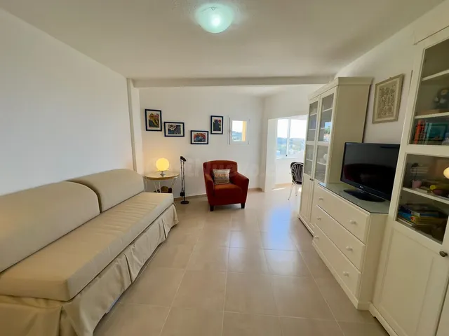 Estudio 32m² en venta - Riviera del sol - foto 3