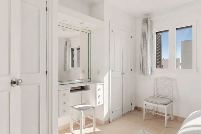 Adosado 2 habitaciones 91m² en venta - Costa Del Sol — 9
