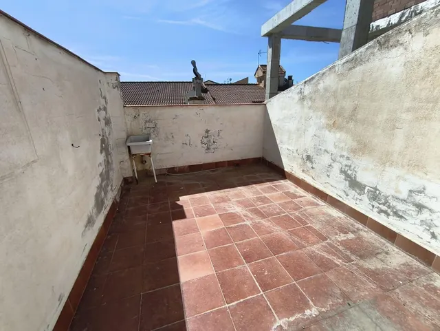 Casa en Chauchina de 4 dormitorios — 41