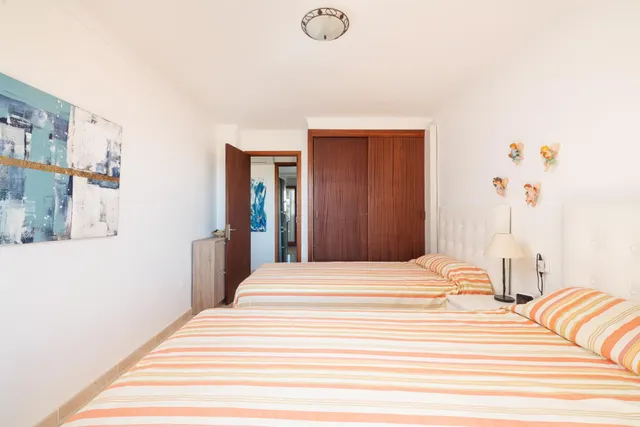 Ático 3 habitaciones 111m² en venta - Port dAlcúdia - Platja dAlcúdia — 15