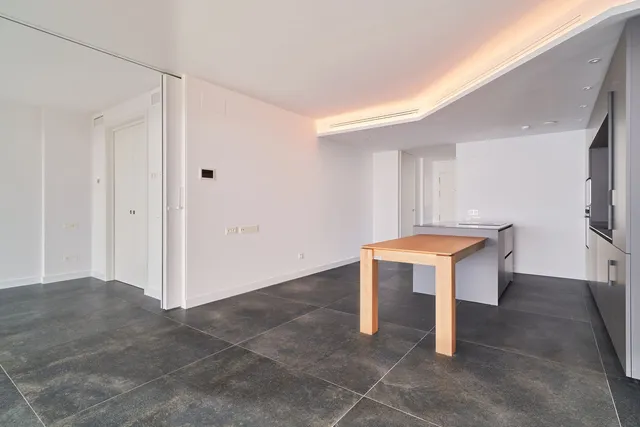 Apartamento 2 habitaciones 84m² en venta - Centro — 14