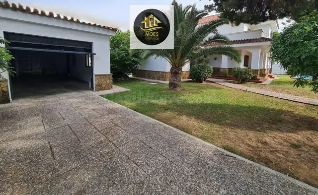 CASA EN ROTA - foto 5