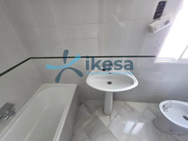 Venta de Piso en Puente Genil, Córdoba — 20