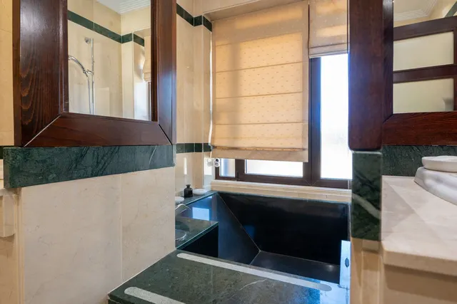 Apartamento 2 habitaciones 204m² en venta - Marbella — 35