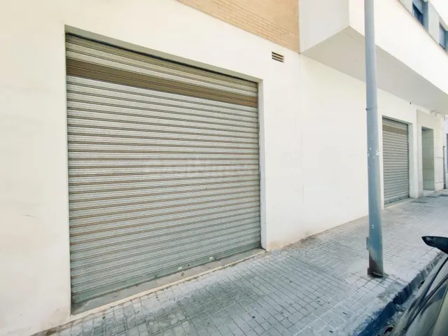 LOCAL COMERCIAL EN VENTA OPORTUNIDAD - foto 3