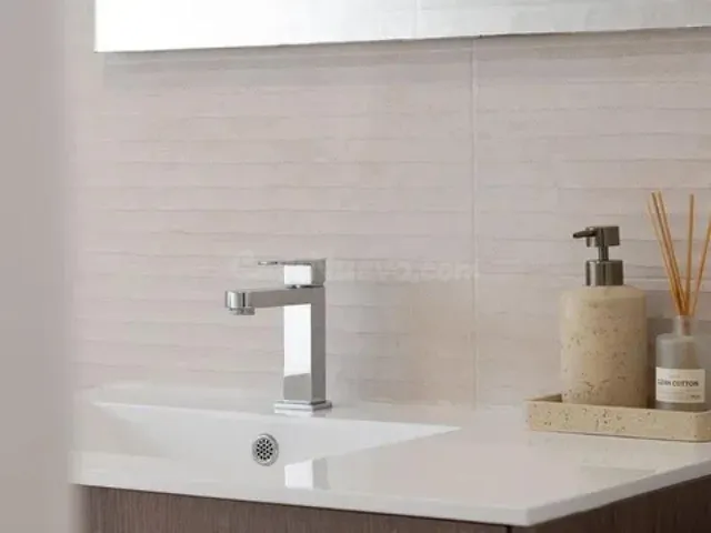 Apartamento 2 habitaciones 77m² en venta - Zona Pueblo — 26