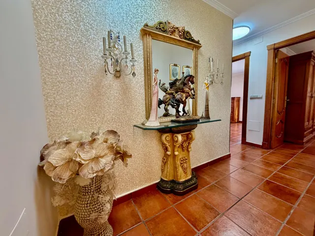 Casa 4 habitaciones 189m² en venta - La Zenia — 23