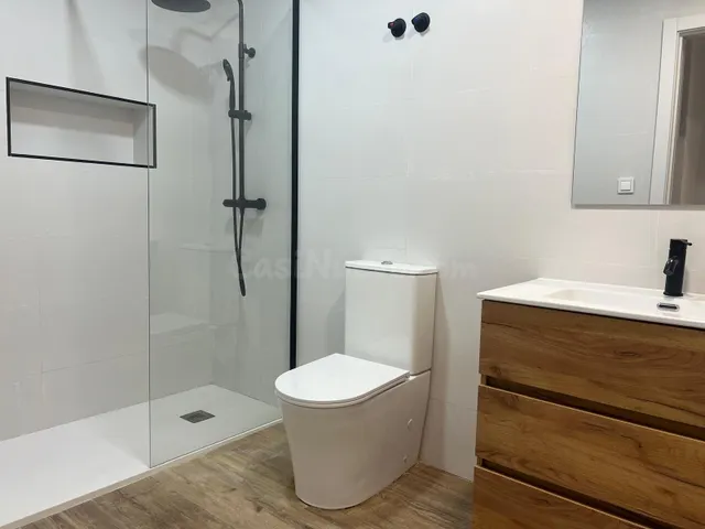 Casa en zona Centro - Ontinyent - foto 5