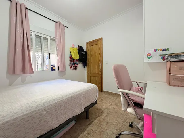 Estupenda vivienda en planta baja en el algar — 29