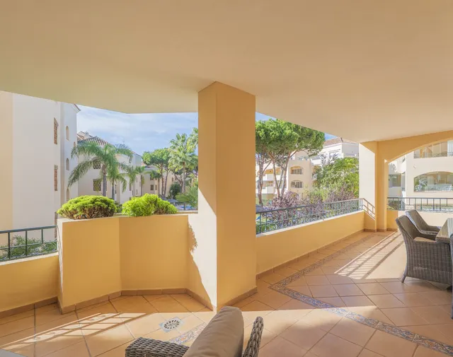 Apartamento 2 habitaciones 139m² en venta - Marbella — 18