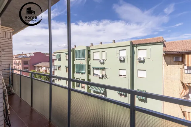 Piso de 3 habitaciones sin ascensor en venta en Peligros — 7