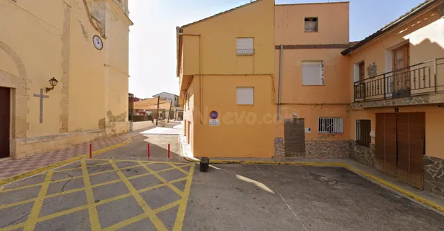 Adosado 80m² en venta - Comunidad valenciana - foto 2