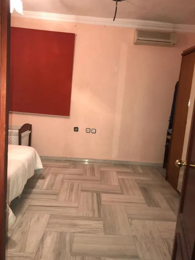 VENTA DE CHALET EN EL SANTISCAL — 10