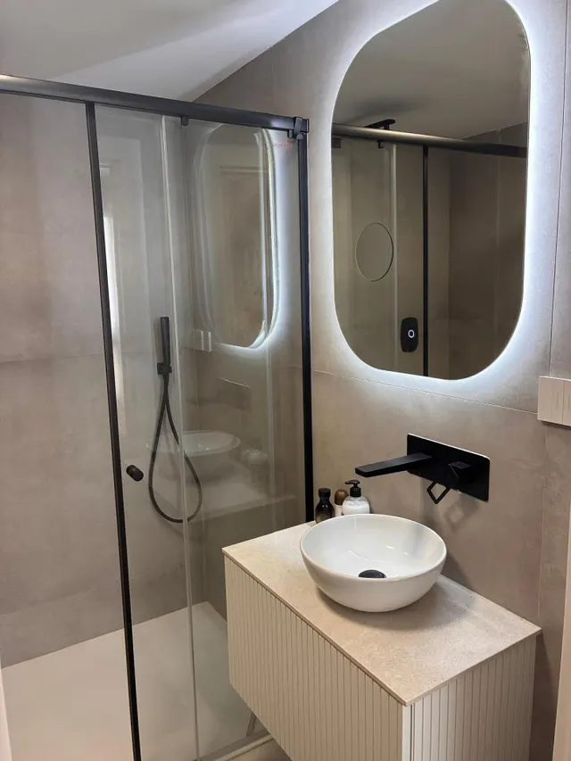 Apartamento 3 habitaciones 89m² en venta - San Pedro del Pinatar — 11