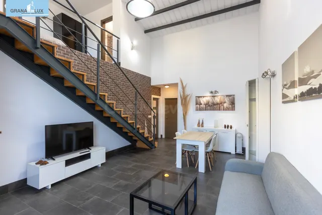 PRECIOSA CASA EN TORRENUEVA - foto 4