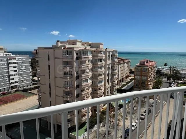 Apartamento en Terrers en Benicàssim
