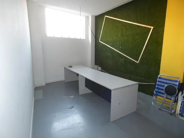 ++Local comercial en Molina de Segura zona Centro++ — 3