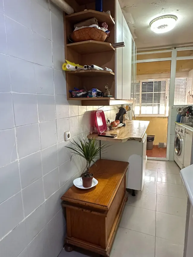 ⭐ VIVE EN GRANDE EN SEVILLA ESTE: RESIDENCIAL PREMIUM CON CL - foto 5