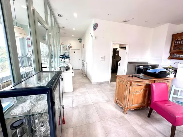 Restaurante 111m² en venta - Marbella — 19
