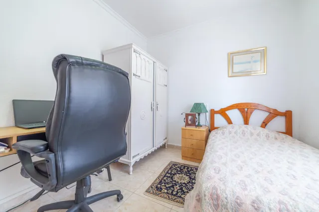 Apartamento 3 habitaciones 97m² en venta - Centro — 18