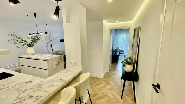 Apartamento 3 habitaciones 121m² en venta - Costa Del Sol — 6