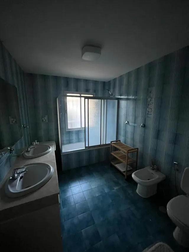 Dúplex 3 habitaciones 163m² en venta - Marbella — 11