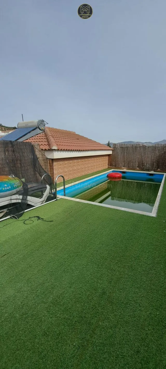 CASA EN CARCHELEJO - foto 4
