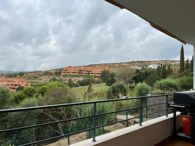 Apartamento 3 habitaciones 120m² en venta - Costa Del Sol — 7
