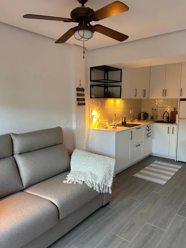 Bungalow 2 habitaciones 55m² en venta - Torre la mata — 4