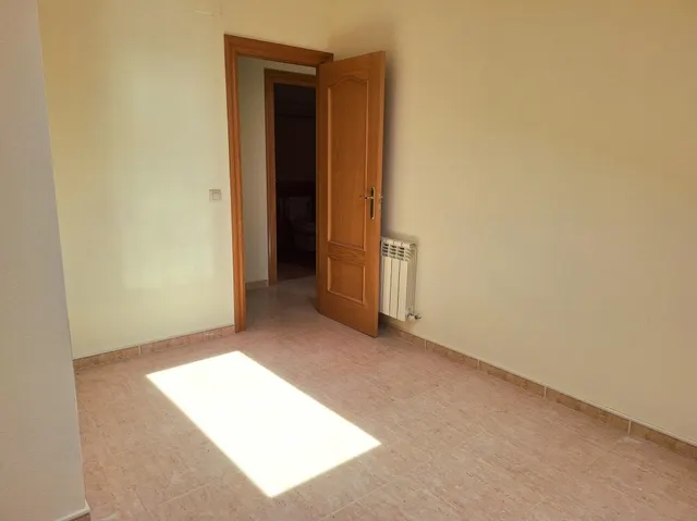 Dúplex de primera ocupación en Peñaranda — 33