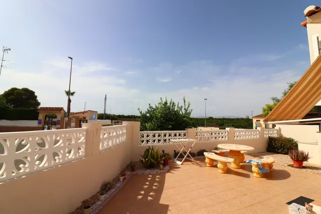 Quad 2 habitaciones 93m² en venta - Costa blanca sur - foto 4