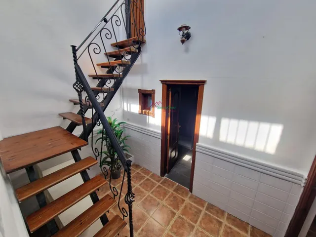 VENTA CASA VILLAMARTIN - OPORTUNIDAD EN ZONA TRANQUILA — 6