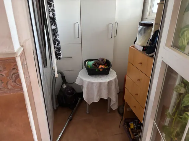 Casa tipo duplex en Beniel — 33