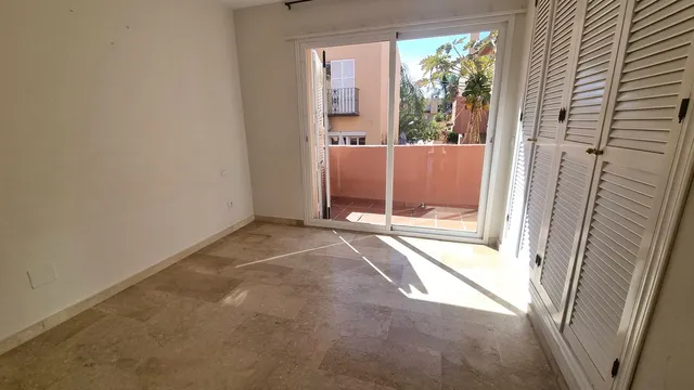 Adosado 3 habitaciones 209m² en venta - Marbella — 11