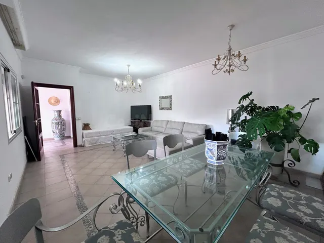 Chalet 3 habitaciones 231m² en venta - Marbella — 5