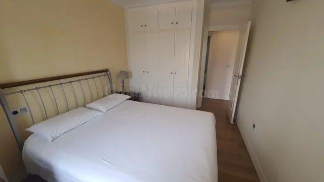 PRECIOSO APARTAMENTO PRIMERA LINEA - foto 5